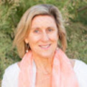 Meet your Posher, Petra